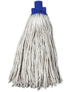 ESFREGONA DE FIO   210 GRAMAS